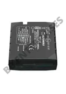 Dispositivo de Rastreo GPS Teltonika Fmb125 - Product Image 5