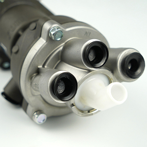 วาล์วเบรกรถบรรทุกมาตรฐานดั้งเดิมผลิตในไต้หวัน - Product Image 5