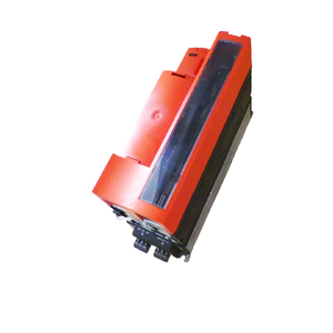 Инвертор частоты PLC MDX61B0030-5A3-4-00 DFP21B dh11b - Product Image 1