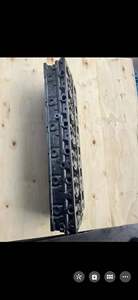 Piezas de motor al por mayor: culatas de motor OM906, OM924, OM926 - Product Image 4