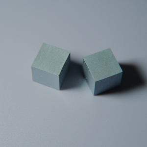 HWS5 IRG24 IRG207 IG4 Ir fenêtre en verre de chalcogénure pour caméra d'imagerie thermique infrarouge - Product Image 3