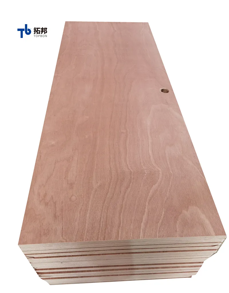 9mm packing plywood and 5mm birch plywood 10 ply with low price