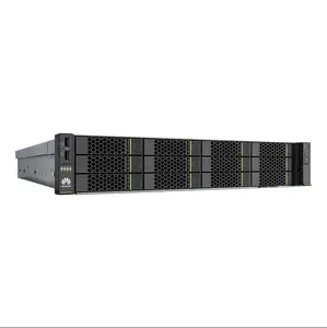 Venta en línea Data Server Xeon 6256 Cpu 2288H V5 V6 V7 XFusion Server