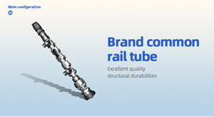 La mejor máquina comprobadora CRI EPS207 - Product Image 5