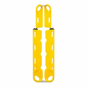 <span class=keywords><strong>Camilla</strong></span> <span class=keywords><strong>de</strong></span> pala <span class=keywords><strong>de</strong></span> plástico <span class=keywords><strong>Camilla</strong></span> plegable <span class=keywords><strong>de</strong></span> pala telescópica <span class=keywords><strong>de</strong></span> aleación <span class=keywords><strong>de</strong></span> aluminio portátil - Product Image 3