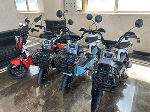 Alimentation d'Usine Vélo Électrique d'<span class=keywords><strong>Occasion</strong></span> 48V pour Femmes Adultes sur le Marché Turc, Provenant d'un Fournisseur Chinois Fiable à Bas Prix - Product Image 3