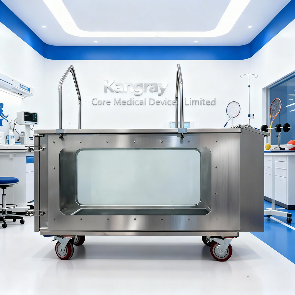 โมเดลพื้นฐาน