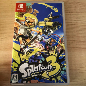 Compartir Juegos de NS: Más de 1000 Títulos en Una Cuenta para Switch – Acceso de por Vida, Solo $9.9 de Costo Único, Nunca Caducan - Product Image 5