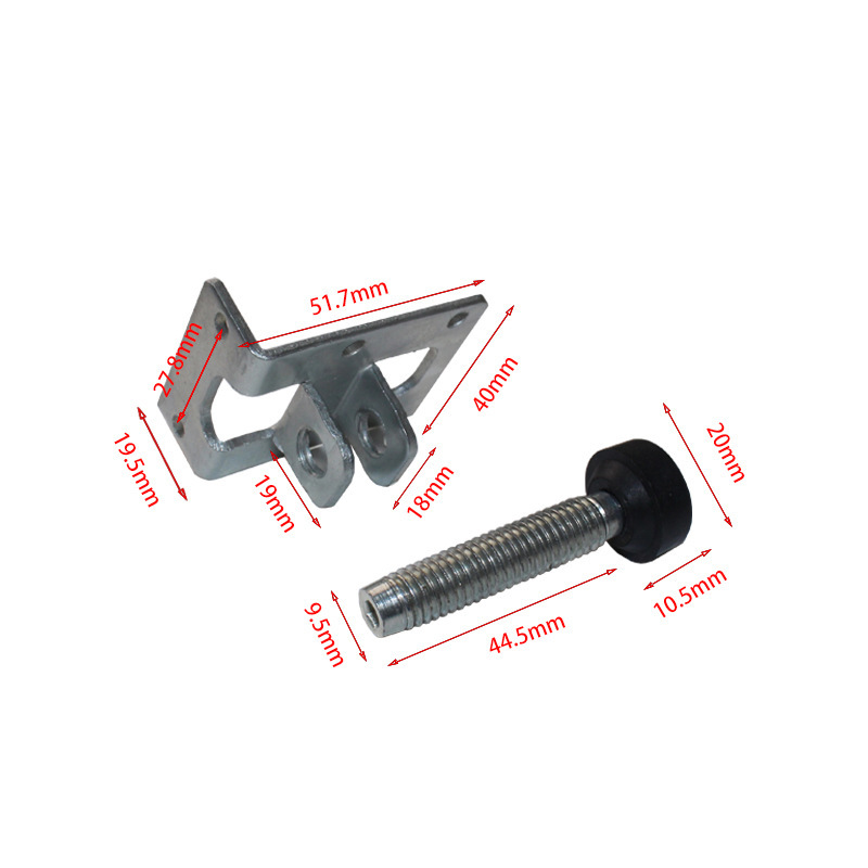 Petite taille (70g chacun)