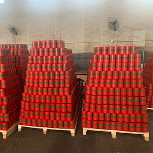 <span class=keywords><strong>API</strong></span> 5ct J55 K55 N80 L80 <span class=keywords><strong>p110</strong></span> <span class=keywords><strong>eue</strong></span> Nue vỏ và ống khớp nối được sử dụng cho mỏ dầu để bán - Product Image 4