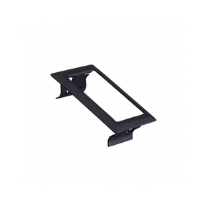 Electronic Components <strong>Switches</strong> Supplier U31J37ZGI22 On-On 7000 Rocker <strong>Switch</strong> 3PDT Panel Mount Snap-In U31J37ZGI Solder Lug - Product Image 1