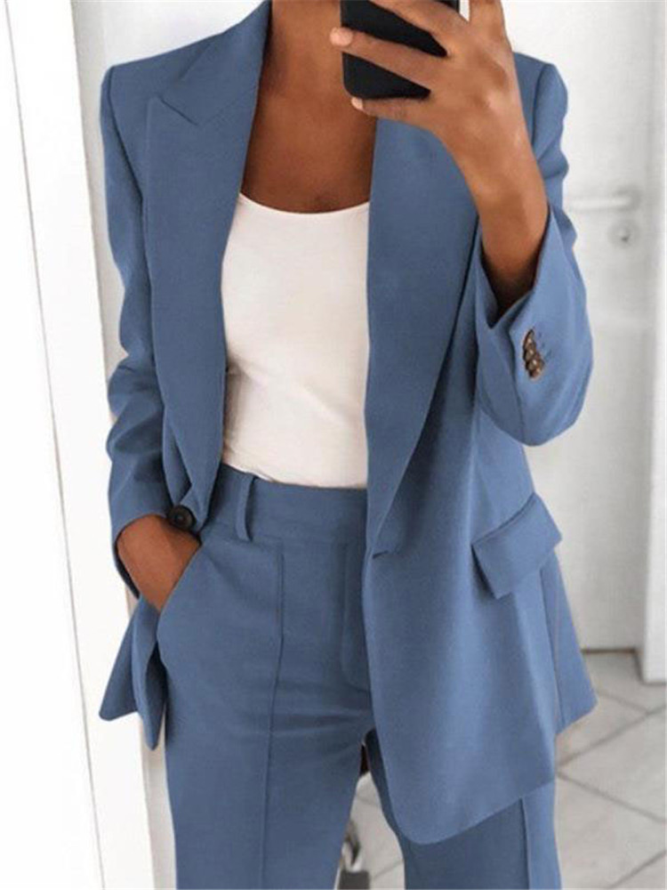 Grigio blu