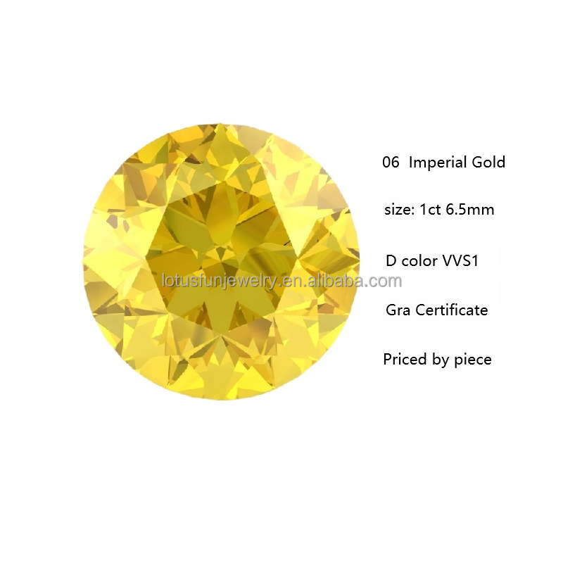 MM06Y6B1000A   MM06Y6B1000A