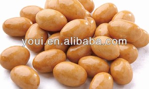 ถั่วลิสงเคลือบสไตล์ญี่ปุ่น - Product Image 3
