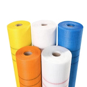 Fiberglass Mesh for Exterior and Interior Walls - Product Image 4