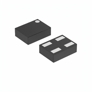 ตัวแทนจำหน่ายที่ได้รับอนุญาต XC6127C36K7R-G ชิปจัดการพลังงาน (PMIC) ซื้อชิ้นส่วนอิเล็กทรอนิกส์ออนไลน์ 4 XDFN - Product Image 1