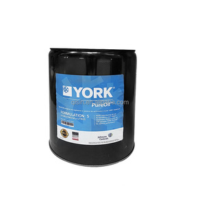 Aceite para Compresor de Refrigeración YK <span class=keywords><strong>P</strong></span> de Alta Calidad, 18.9L, 99.9% de Pureza, Lubricante Industrial en Venta - Product Image 6