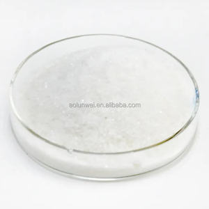 Precio por tonelada Sulfato de amoníaco y Urea Merck 50 kg Precio <span class=keywords><strong>para</strong></span> hierba - Product Image 6