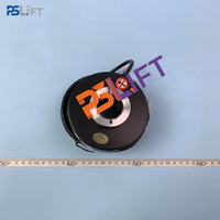Encodeur d'ascenseur SZN30-1024RF-30G