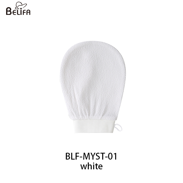 BLF-MYST-02 blanc