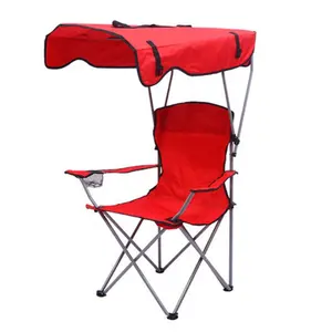 Складной стул для пикника, пляжа, кемпинга, оптом