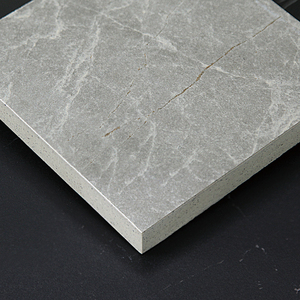 Piastrelle in Porcellana Rustica 18mm per Rivestimento Pareti 60x120cm, Finitura Opaca Ruvida, Grande Formato per Esterni, Cortili, Hotel, Ville, Facciate e Pavimentazioni - Product Image 6