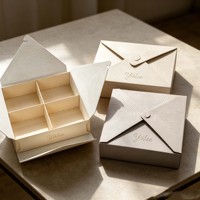 Coffret de 4 diffuseurs à bâtonnets en céramique texturée parfumée avec bâtonnets en rotin naturel, pour parfum d'ambiance, vente en gros