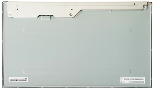 Módulo de pantalla LCD TFT para juegos AUO M250HTN01.G original de 24,5 pulgadas FHD 1920 × 1080 TN 240Hz de alta frecuencia de actualización - Product Image 2