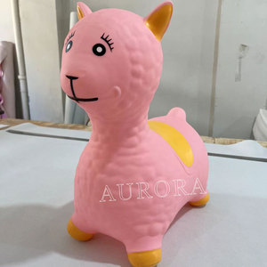 Thiết kế mới trong nhà sân chơi chơi bé trong nhà mềm chơi trung tâm cho thuê thiết bị mềm chơi trò chơi trong nhà - Product Image 6