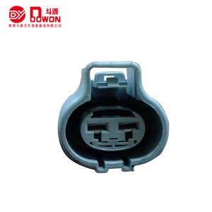 Ventola del radiatore automatico di buona qualità per <span class=keywords><strong>I20</strong></span> per RAD 25380-1J050 - Product Image 3