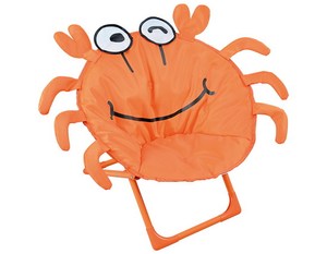 Outdoor Cheap Kids <strong>Saucer</strong> <strong>Chair</strong> HMD-M241 - Product Image 6