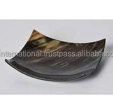 IGH uality-rayo de oruga, producto hecho a mano con tamaño personalizado - Product Image 6