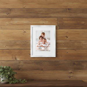 Mdf Combination Wooden Picture <b>Frame</b> Creative Hanging And <b>Folding</b> Design To Display Picture <b>Photos</b> <b>Frame</b> - Product Image 1