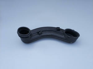 Wacker BS60-<span class=keywords><strong>2</strong></span> için BS60-2i hava emme hortumu BS60-4 titreşimli tokmak - Product Image 3