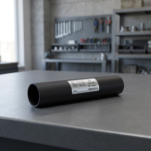 Servizi di test industriali IFM EY3007 - Product Image 2