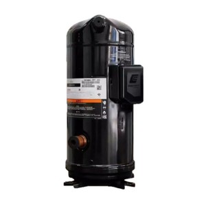 Compresseur de climatisation et de réfrigération VR190KS TFP 523 pour remplacement et réparation, refroidissement et chauffage - Product Image 5