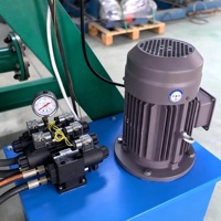 Filtre à pression horizontal ZSZY à membrane, capacité maximale de 18T/H pour la filtration du soufre liquide, de l'eau, du verre et du silicate de sodium