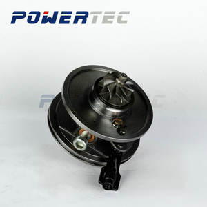 Powertec Turbo Core 54359880015 54359700014 55198317 71789039 per <span class=keywords><strong>Fiat</strong></span> Grande <span class=keywords><strong>Punto</strong></span> 1 3 JTD <span class=keywords><strong>Multijet</strong></span> 66Kw 90HP 2004 - Product Image 5