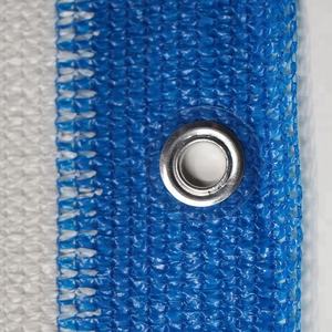 <span class=keywords><strong>Malla</strong></span> <span class=keywords><strong>de</strong></span> <span class=keywords><strong>Sombra</strong></span> para Pérgola <span class=keywords><strong>de</strong></span> Jardín, Aislamiento Térmico, Privacidad para Balcón, <span class=keywords><strong>Malla</strong></span> para Cercas <span class=keywords><strong>de</strong></span> Patio - Product Image 5