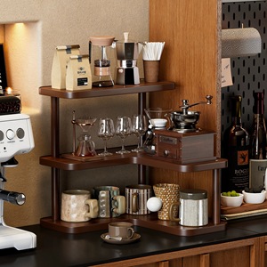 Multifunctional coffee table/side table/movable coffee table/computer <b>desk</b>/simple living room coffee table/sofa side - Product Image 1