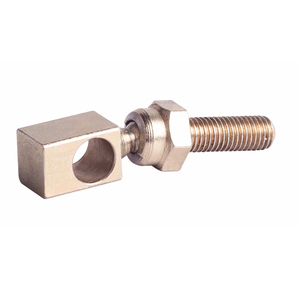 OEM-piezas de coche serie DC/<span class=keywords><strong>DH</strong></span>, varilla de acero inoxidable, 11 años de fábrica, junta esférica - Product Image 2