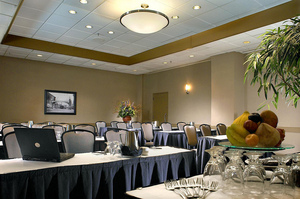 Nhà Máy Tùy Biến Sang Trọng Gỗ Hiện Đại Thân Thiện Với Môi Bền Ghế Đám Cưới Đồ Nội Thất Tiệc Toàn Bộ - Product Image 3