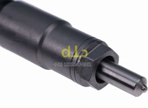 Inyector de Combustible RE528407 RE529149 RE546776 SE501947 para Motor John Deere 6090 6068T 4045T E330LC E360LC 770G 772G 870G 872G 9230 - Product Image 6