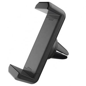 Soporte Ajustable para Teléfono Móvil X920, Soporte para Celular con Montaje en la Rejilla de Ventilación del Automóvil - Product Image 1