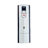 Variateur de fréquence triphasé A-BACS880ACS880-01-145A-3, montage mural, monophasé, IEC Pn 75 KW 145 A 400 V