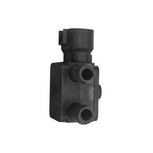 Sensor de presión de escape 39210-2A800 1865A292 para <span class=keywords><strong>NISSAN</strong></span> NAVARA HYUNDAI Ix20 I30 I20 HOLY/FAITH/II/GRAND - Product Image 6