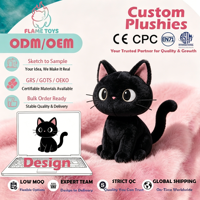 Boneka Beruang Teddy dan Domba Super Lembut dengan Isian Kapas PP Tinggi 31cm-50cm Hadiah untuk Anak-Anak