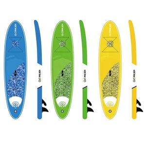 Nuevo personalizado inflable paddle Junta <span class=keywords><strong>sup</strong></span>/placa/barco inflable - Product Image 5