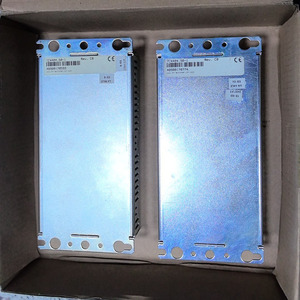 Module PLC 7CX404.50-1 CX404 pour B&R 7CX404.50-1 - Product Image 4