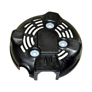Couvre-alternateur arrière pour Toyota HIACE KCH10 Granvia 2000-2002 - Product Image 2